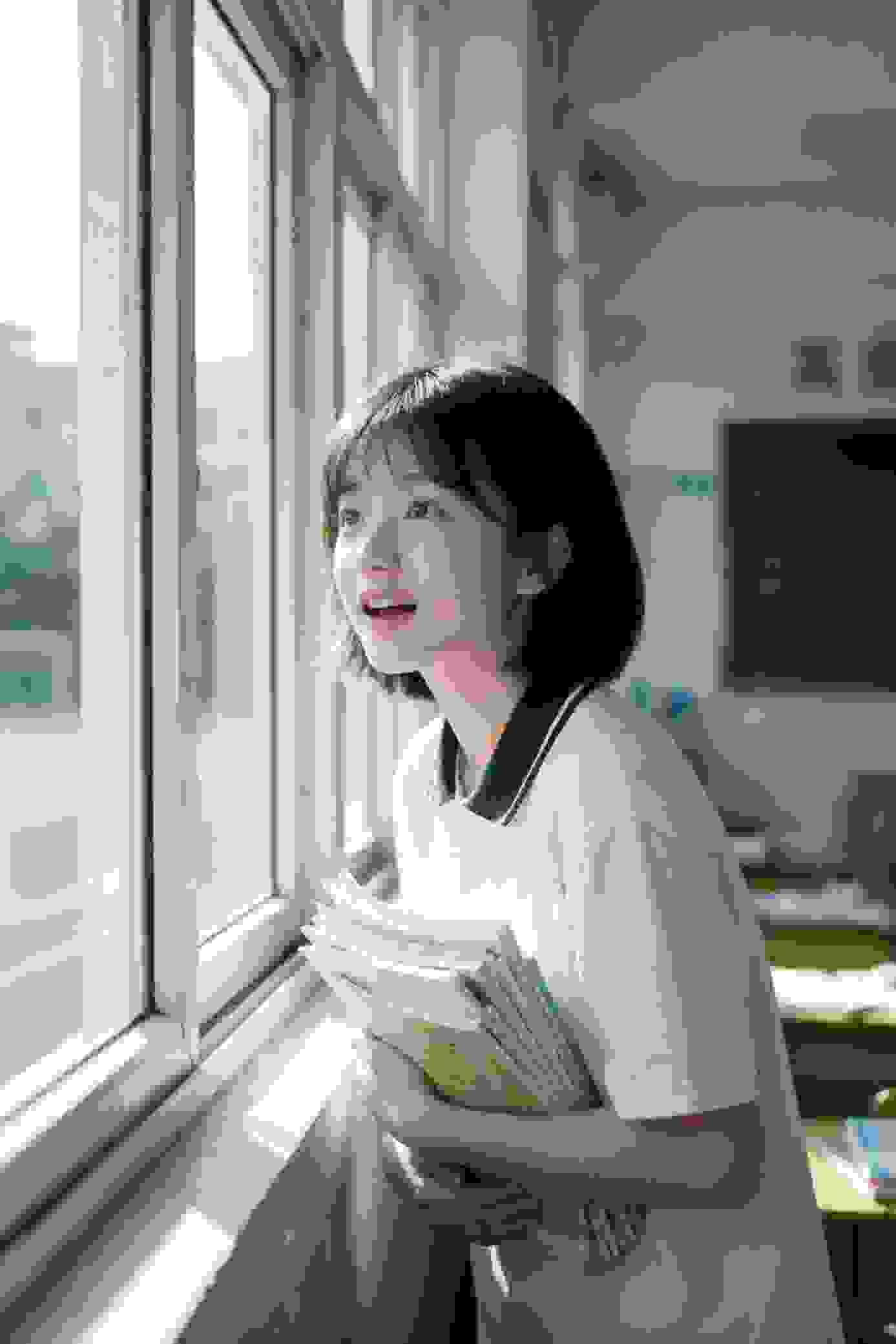 谜案追凶