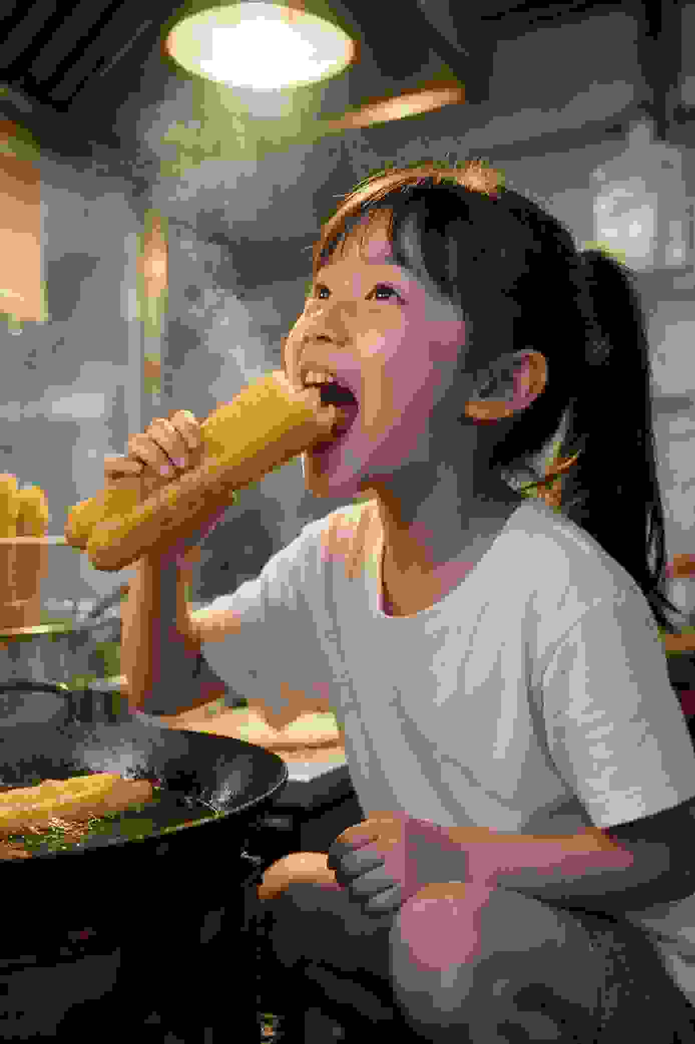 午夜凶案